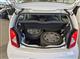 Billede af Seat Mii 1,0 MPI Style Start/Stop 60HK 5d Aut.