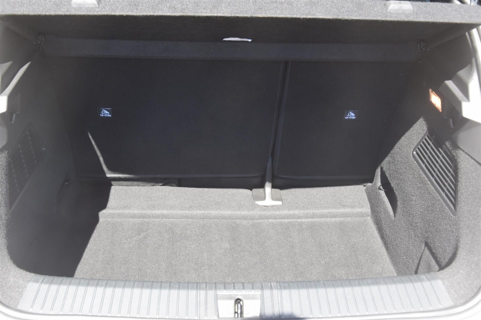 Billede af Renault Mégane E-TECH Techno 220HK 5d Aut.