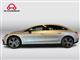 Billede af Mercedes-Benz EQE 300 EL Electric Art 245HK Aut.