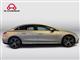 Billede af Mercedes-Benz EQE 300 EL Electric Art 245HK Aut.