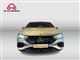 Billede af Mercedes-Benz EQE 300 EL Electric Art 245HK Aut.