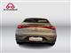 Billede af Mercedes-Benz EQE 300 EL Electric Art 245HK Aut.