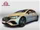 Billede af Mercedes-Benz EQE 300 EL Electric Art 245HK Aut.
