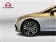 Billede af Mercedes-Benz EQE 300 EL Electric Art 245HK Aut.