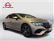 Billede af Mercedes-Benz EQE 300 EL Electric Art 245HK Aut.
