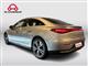 Billede af Mercedes-Benz EQE 300 EL Electric Art 245HK Aut.