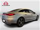 Billede af Mercedes-Benz EQE 300 EL Electric Art 245HK Aut.