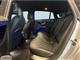 Billede af Mercedes-Benz EQE 300 EL Electric Art 245HK Aut.