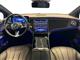 Billede af Mercedes-Benz EQE 300 EL Electric Art 245HK Aut.