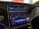 Billede af Mercedes-Benz EQE 300 EL Electric Art 245HK Aut.