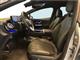 Billede af Mercedes-Benz EQE 300 EL Electric Art 245HK Aut.