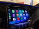 Billede af Mercedes-Benz EQE 300 EL Electric Art 245HK Aut.