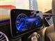Billede af Mercedes-Benz EQE 300 EL Electric Art 245HK Aut.