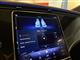 Billede af Mercedes-Benz EQE 300 EL Electric Art 245HK Aut.