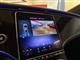 Billede af Mercedes-Benz EQE 300 EL Electric Art 245HK Aut.