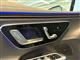 Billede af Mercedes-Benz EQE 300 EL Electric Art 245HK Aut.