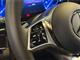Billede af Mercedes-Benz EQE 300 EL Electric Art 245HK Aut.