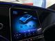 Billede af Mercedes-Benz EQE 300 EL Electric Art 245HK Aut.