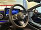 Billede af Mercedes-Benz EQE 300 EL Electric Art 245HK Aut.