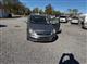 Billede af Opel Zafira Flexivan 1,9 CDTI 120HK 6g