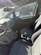 Billede af Opel Zafira Flexivan 1,9 CDTI 120HK 6g