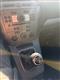 Billede af Opel Zafira Flexivan 1,9 CDTI 120HK 6g