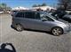Billede af Opel Zafira Flexivan 1,9 CDTI 120HK 6g