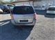 Billede af Opel Zafira Flexivan 1,9 CDTI 120HK 6g