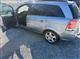 Billede af Opel Zafira Flexivan 1,9 CDTI 120HK 6g