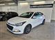 Billede af Hyundai i20 1,25 Fresh 84HK 5d