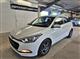 Billede af Hyundai i20 1,25 Fresh 84HK 5d