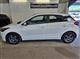 Billede af Hyundai i20 1,25 Fresh 84HK 5d