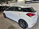 Billede af Hyundai i20 1,25 Fresh 84HK 5d