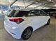 Billede af Hyundai i20 1,25 Fresh 84HK 5d