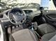 Billede af Hyundai i20 1,25 Fresh 84HK 5d