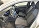 Billede af Hyundai i20 1,25 Fresh 84HK 5d