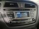 Billede af Hyundai i20 1,25 Fresh 84HK 5d