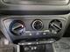 Billede af Hyundai i20 1,25 Fresh 84HK 5d