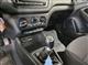 Billede af Hyundai i20 1,25 Fresh 84HK 5d