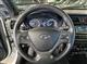 Billede af Hyundai i20 1,25 Fresh 84HK 5d