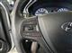 Billede af Hyundai i20 1,25 Fresh 84HK 5d