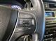 Billede af Hyundai i20 1,25 Fresh 84HK 5d