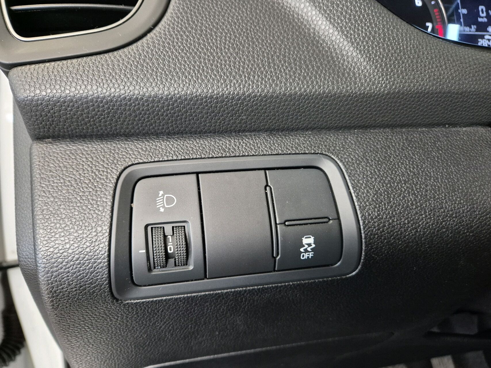 Billede af Hyundai i20 1,25 Fresh 84HK 5d