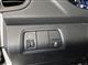 Billede af Hyundai i20 1,25 Fresh 84HK 5d