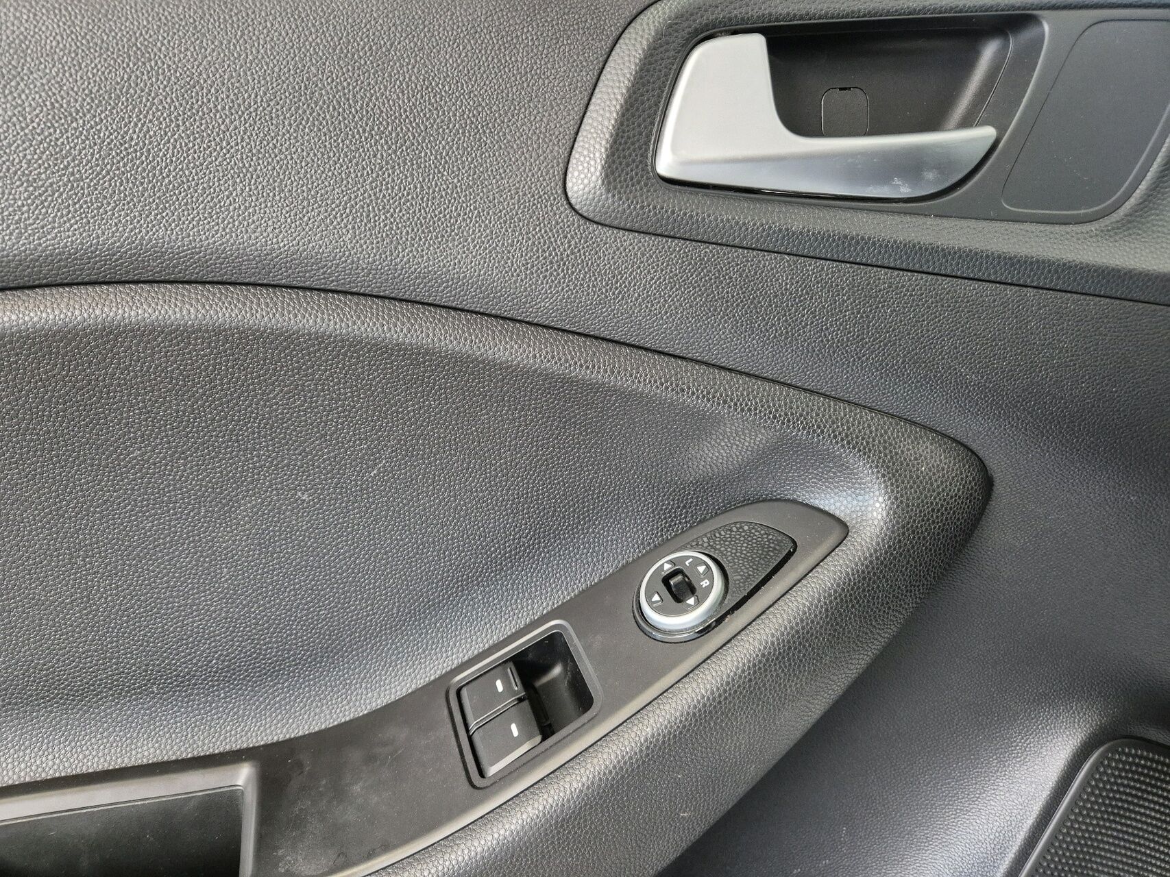 Billede af Hyundai i20 1,25 Fresh 84HK 5d