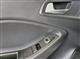 Billede af Hyundai i20 1,25 Fresh 84HK 5d