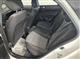 Billede af Hyundai i20 1,25 Fresh 84HK 5d