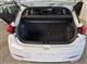 Billede af Hyundai i20 1,25 Fresh 84HK 5d