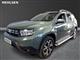 Billede af Dacia Duster 1,3 Tce Journey EDC 150HK 5d 6g Aut.
