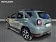 Billede af Dacia Duster 1,3 Tce Journey EDC 150HK 5d 6g Aut.
